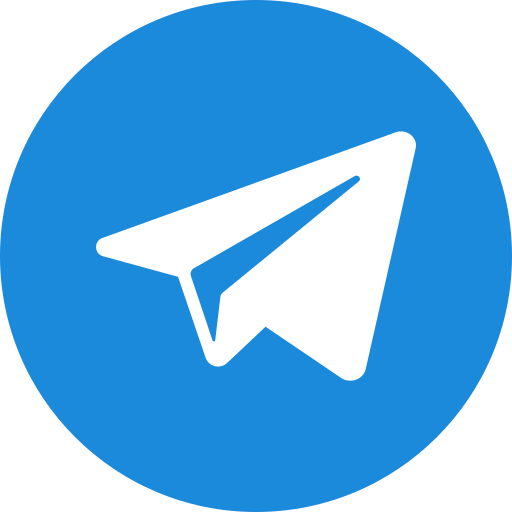 tg icon