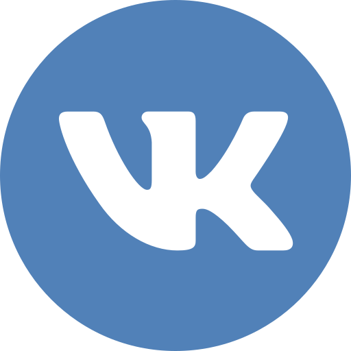 vk icon
